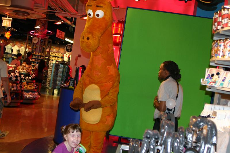 Picture 965.jpg